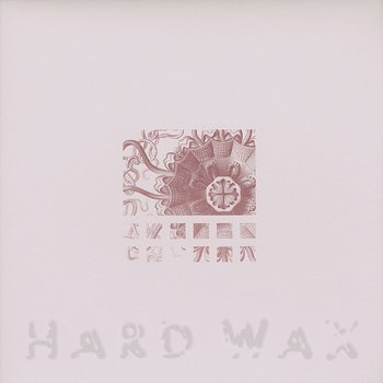 Record sleeve of 943 — Nautil 2/3 on Hidden Hawaii
