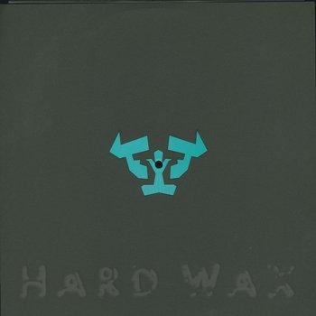 Crackle Wizard — a Hidden Hawaii project
