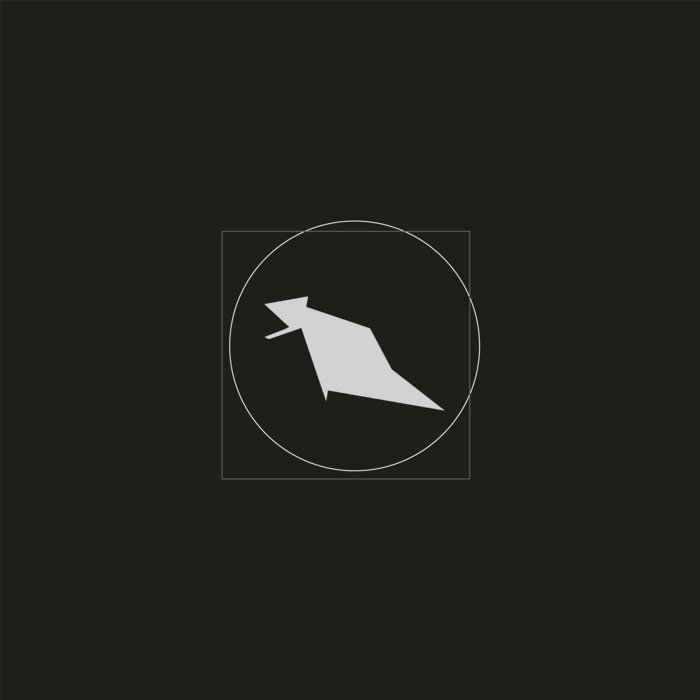 LIDENT — cover / still
