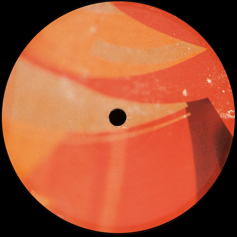 Felix K & Bassdee – Veteranenstrasse Ep (Hard Wax)