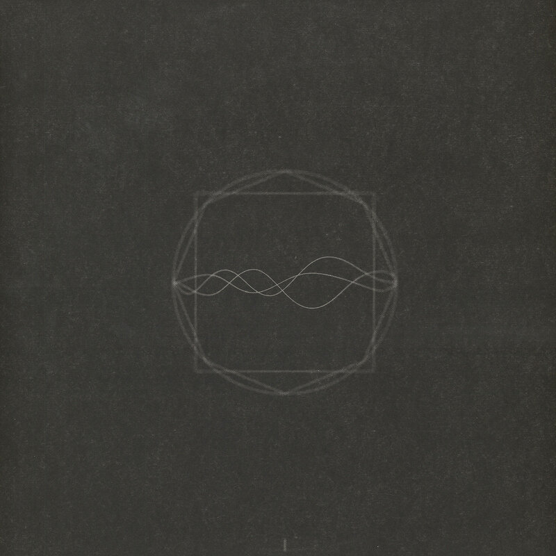 Elemnt – Water (Hard Wax)