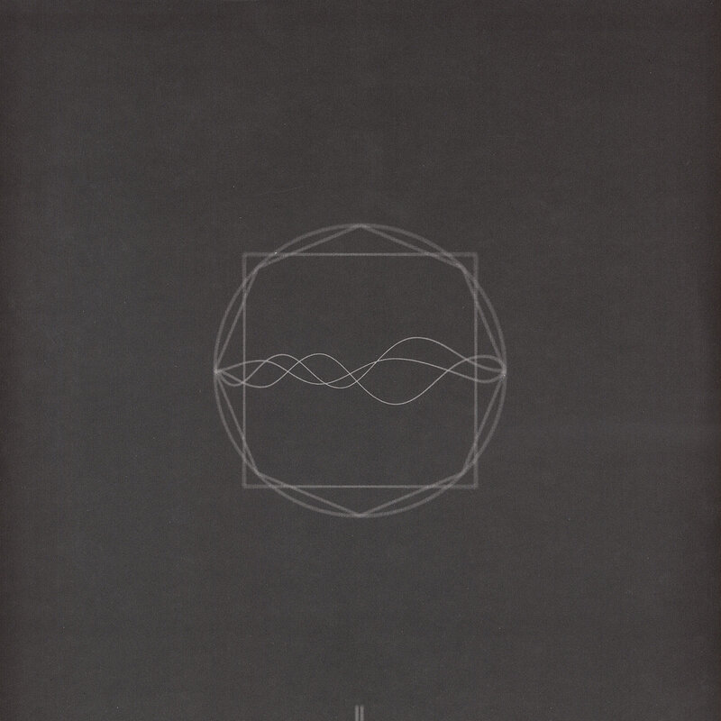 Elemnt – Elemnts (Hard Wax)