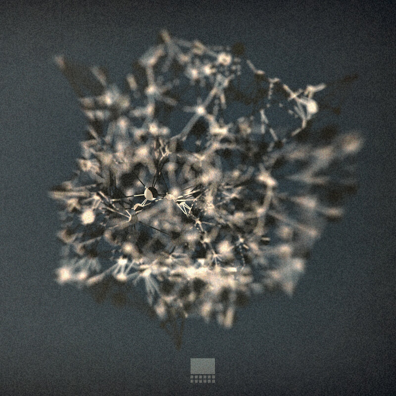 Db1 – Zwischenwelt (Hard Wax)