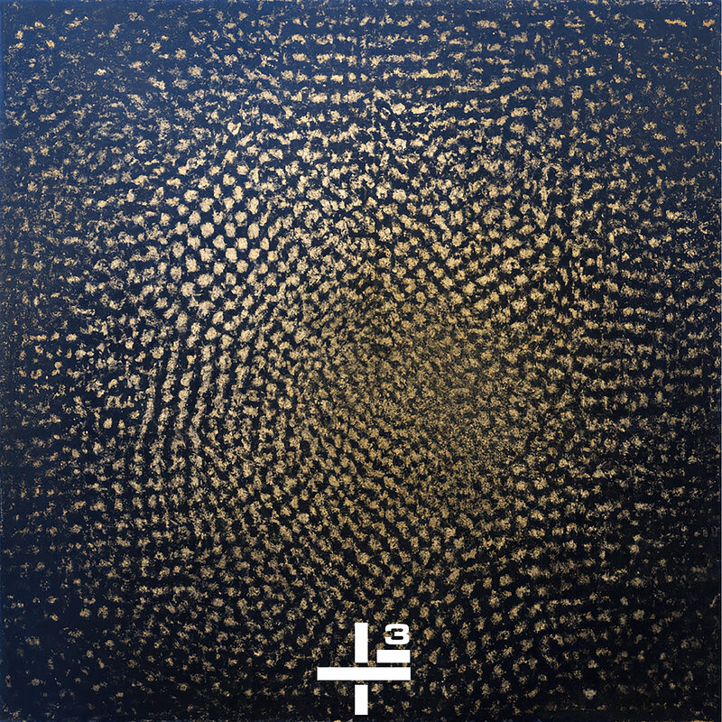 Felix K – Live At Rural 2017 (Hard Wax)