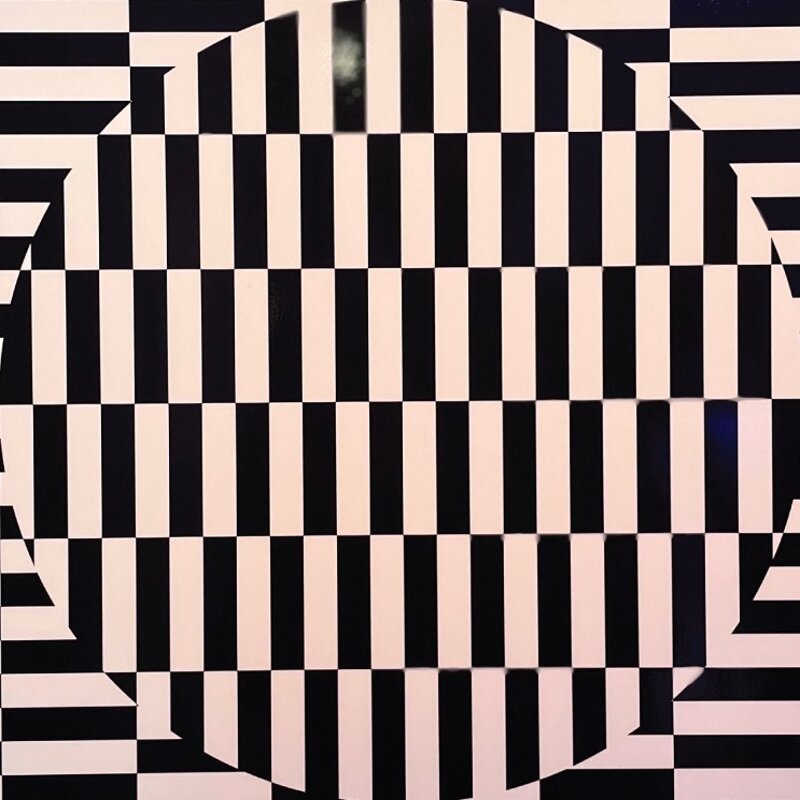 Felix K – Flxk1 3 (Hard Wax)