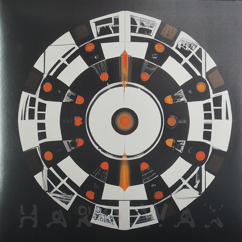 Felix K – Sudbaism