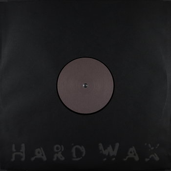 Ena – One Draw (Hard Wax)