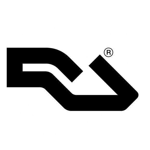 Resident Advisor logo